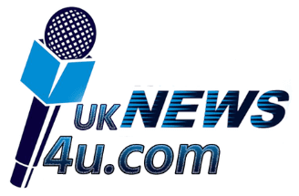 UK NEWS 4 U